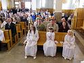 23 maj 2010_49